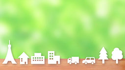 これからの成長の糧に！知識と仲間を得た充実の５日間