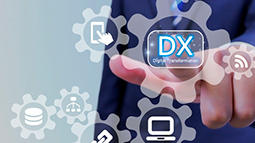 講師の先生方と仲間から刺激を受けた５日間