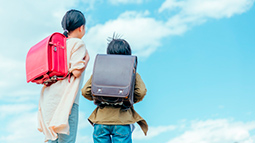 現場を見つめ直し、仲間に出会い、前向きになれた５日間