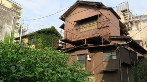 あっという間の、大変濃密な５日間