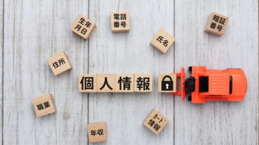 学び・実践・出会いが凝縮された５日間！